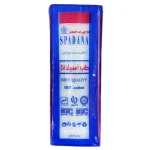 گاز طبی غیر استریل 5 * 5 دندانپزشکی اسپادانا