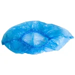 کاور کفش نایلونی یکبار مصرف( بسته 100 عددی )