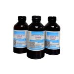 الکل اتیلیک طبی ٧٠ درصد پاک طب