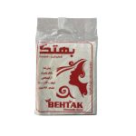 پیشبند آرایشی بهتک