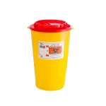 سیفتی باکس 5 لیتری BIO SAFE
