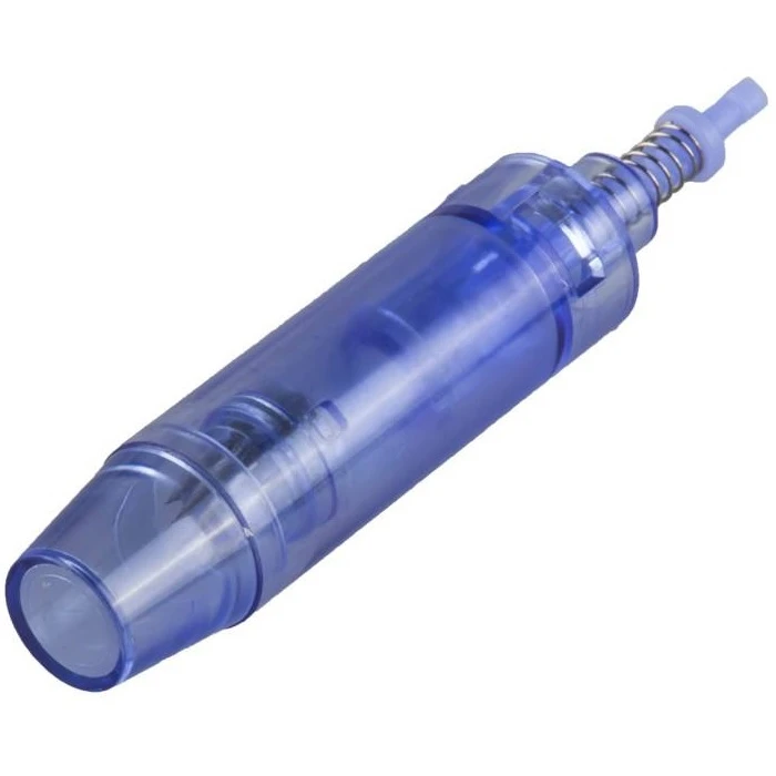 c9b7e6f02a640cf373719209a32ee27bf19a07d5_1595776704 کارتریج میکرونیدلینگ 12 سوزنه - Image 1