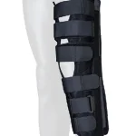 زانوبند ایموبلایزر (ثابت کننده زانو) 60cm