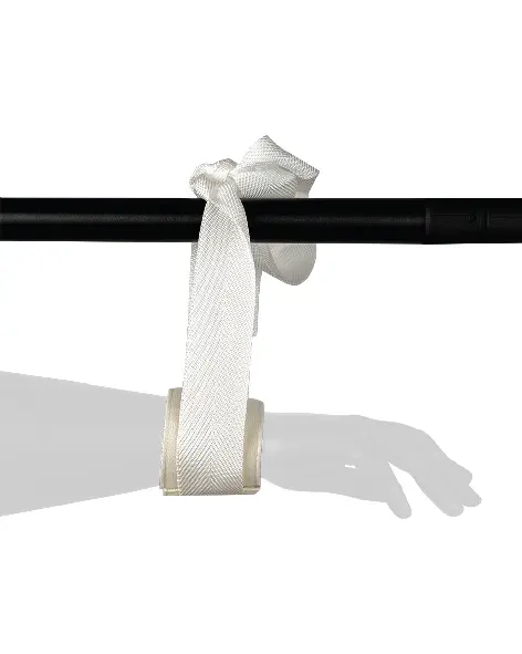 2710_410011 دستبند محافظ بیمار آدور - Image 1