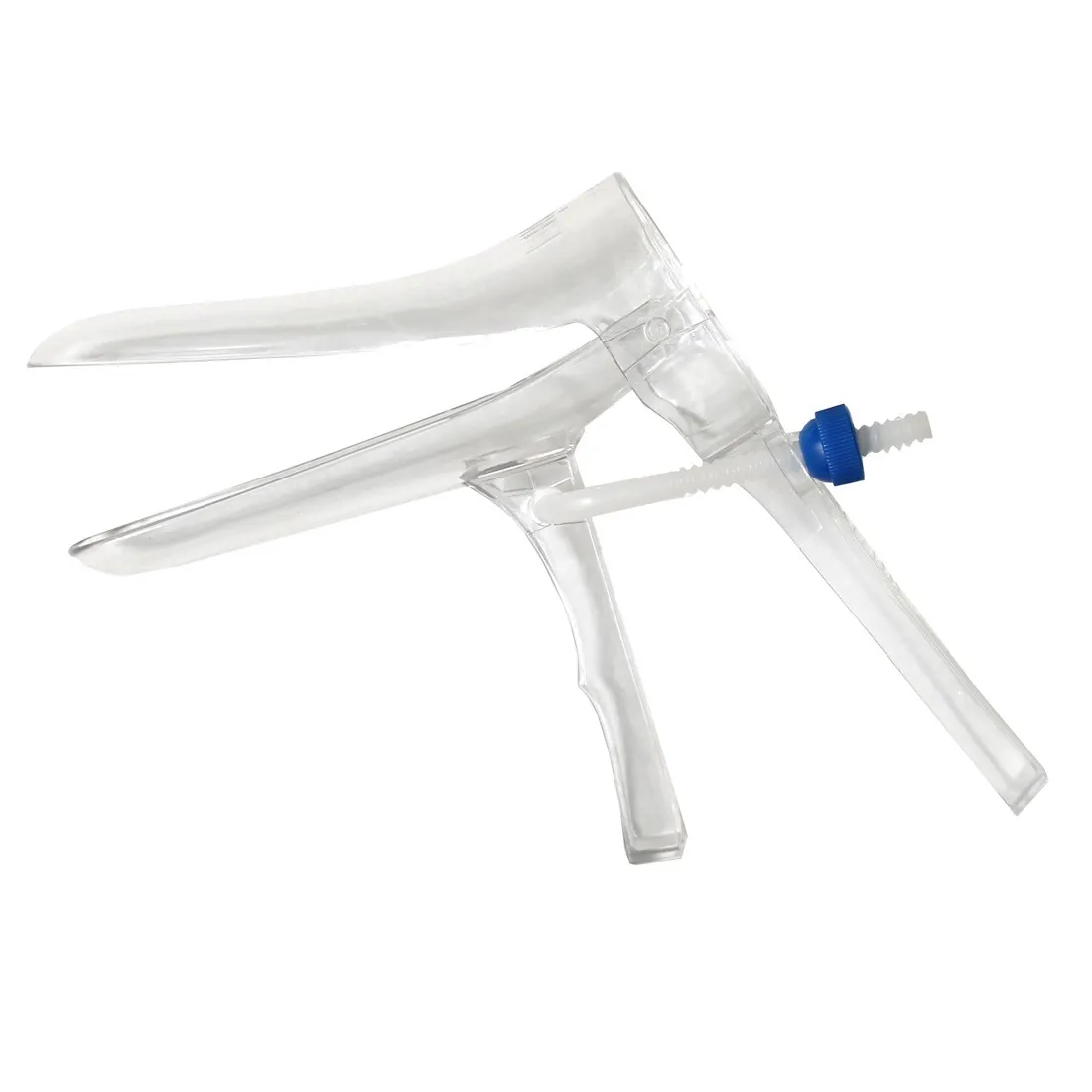 Himed-Vaginal-Speculum-Size-Medium-2_11zon اسپکلوم واژینال اس تی سایز مدیوم - Image 1