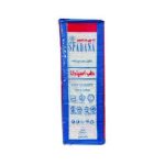 گاز غیر استریل آپادانا 400 گرمی 8 لایه