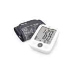فشارسنج دیجیتال بازویی مدل LD-596 zenithmed