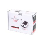 فشارسنج دیجیتال بازویی مدل LD-596 zenithmed - Image 2