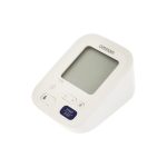 فشارسنج دیجیتال بازویی omron مدل M3