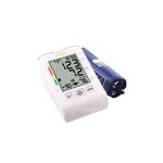فشار سنج وکتو مدل PG-800b8S
