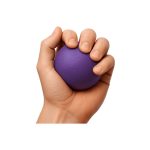 توپ فیزیوتراپی اسپنکوژل