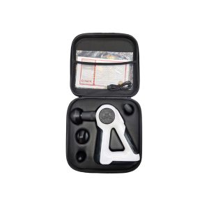 ماساژور تفنگی وکتو مدل LY-676A