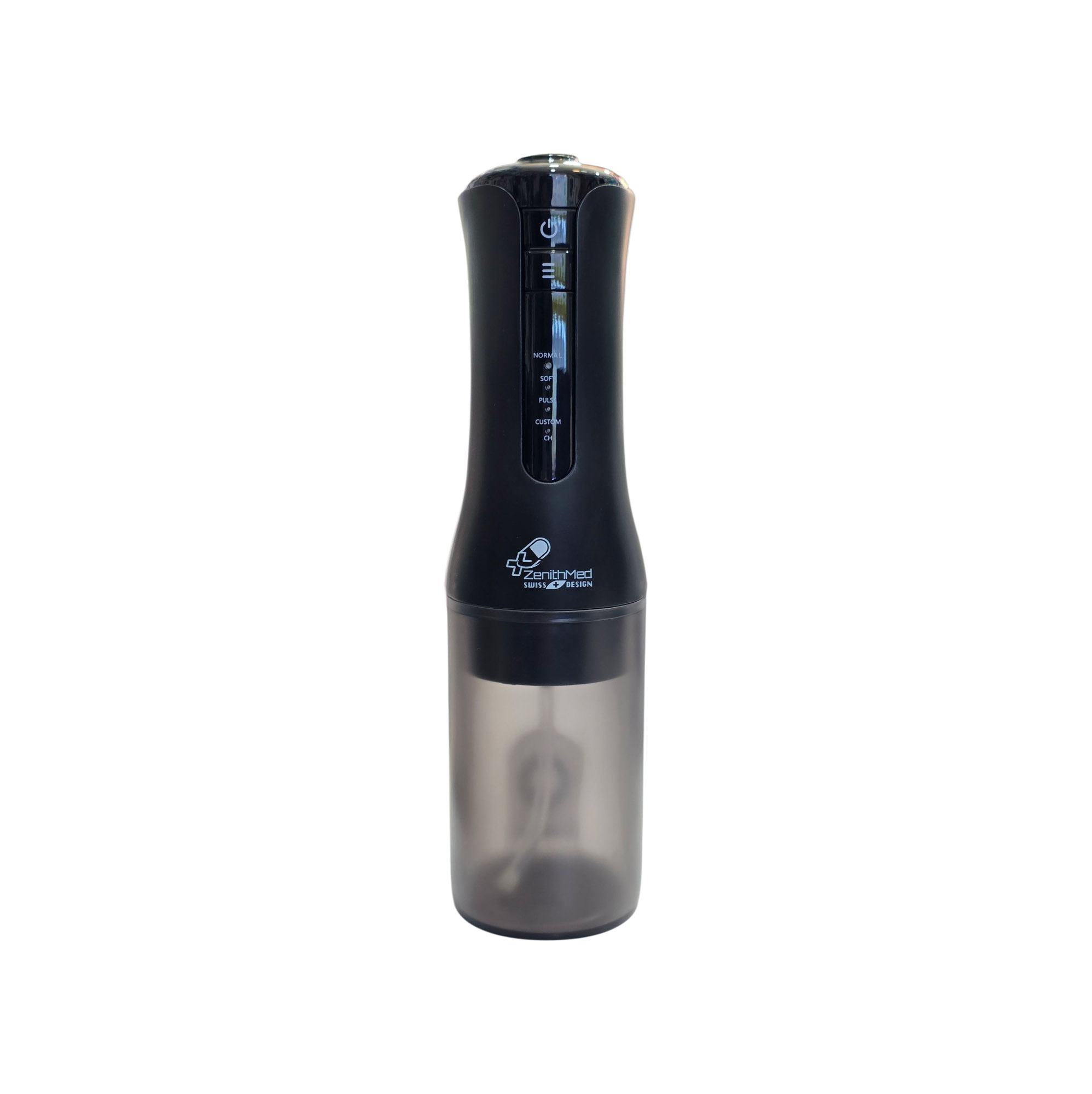 واترجت زنیت مد مدل ZTH-F5029