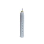 مسواک برقی مدل GT-W - Image 3