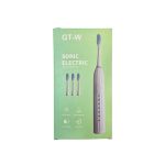 مسواک برقی مدل GT-W - Image 2