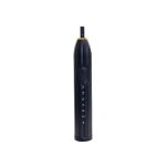 مسواک برقی مدل GT-W - Image 7