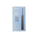 مسواک برقی مدل GT-W - Image 6