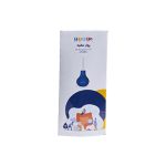پوآر تنقیه بینی نوزاد و کودکFTECO - Image 2