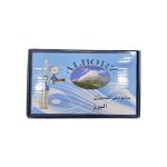 مانومتر اکسیژن البرز - Image 2