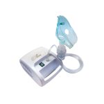 نبولایزر زنیت مد مدل NB-221C