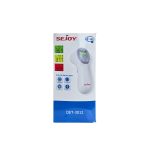 تب سنج (ترمومتر) Sejoy - Image 2