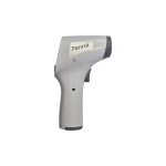 تب سنج (ترمومتر) دیجیتالPenrui JRT200 - Image 3