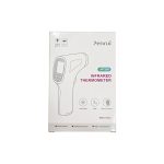 تب سنج (ترمومتر) دیجیتالPenrui JRT200 - Image 2