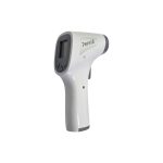 تب سنج (ترمومتر) دیجیتالPenrui JRT200 - Image 4