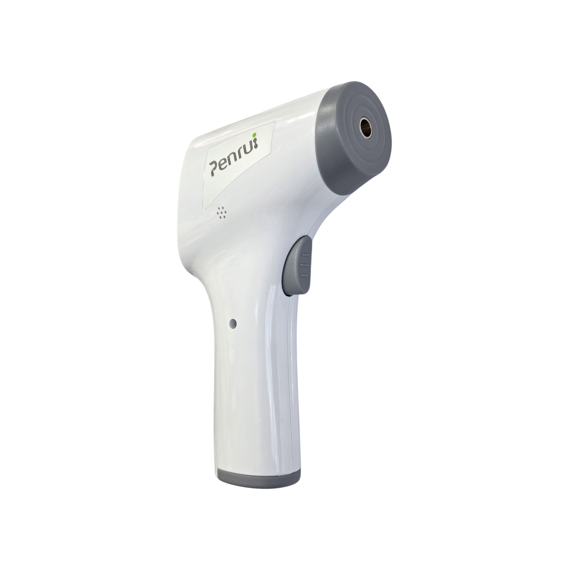 88-3 تب سنج (ترمومتر) دیجیتالPenrui JRT200 - Image 1