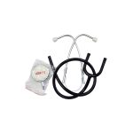 گوشی طبی وکتو مدل HS-30b