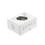 پالس اکسیمتر زنیت مدل F02/B - Image 2