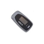 پالس اکسیمتر وکتو CMS50D2 - Image 4