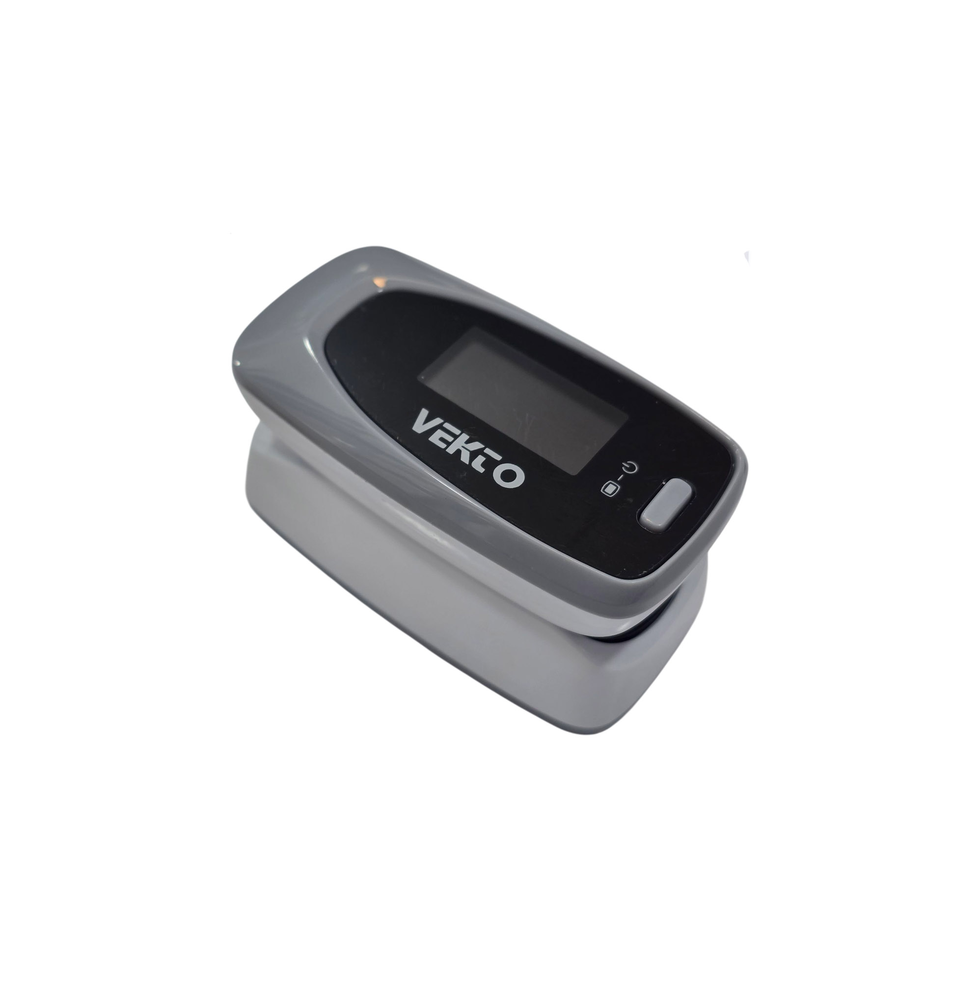 1 copy 7 پالس اکسیمتر وکتو CMS50D2 - Image 1