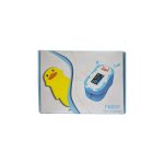 پالس اکسیمتر کودکان FS20P - Image 2