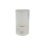 دستگاه بخور سرد صاعقه HSA2450