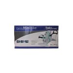 پدال پایی برقی BRIO.MED - Image 2