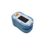 پالس اکسیمتر کودکان FS20P
