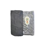 تشکچه طبی برقی Medimat