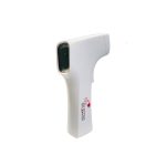 تب سنج دیجیتال زنیت مد AET-1B1