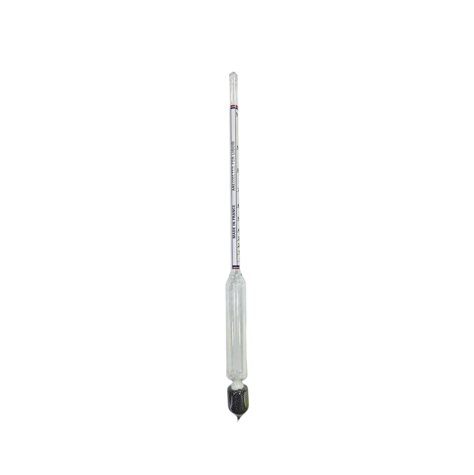 174-1 الکل سنج - Image 1