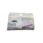 بالش طبی مدل PL 59 EMSIG - Image 3