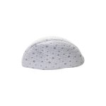 بالش طبی مدل PL 59 EMSIG - Image 4