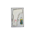 تب سنج دیجیتال زنیت مد AET-1B1 - Image 3