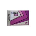 کمربند حرارتی Tellax Pro - Image 2