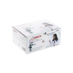 مانومتر اکسیژن وکتو مدل JH905 - Image 2