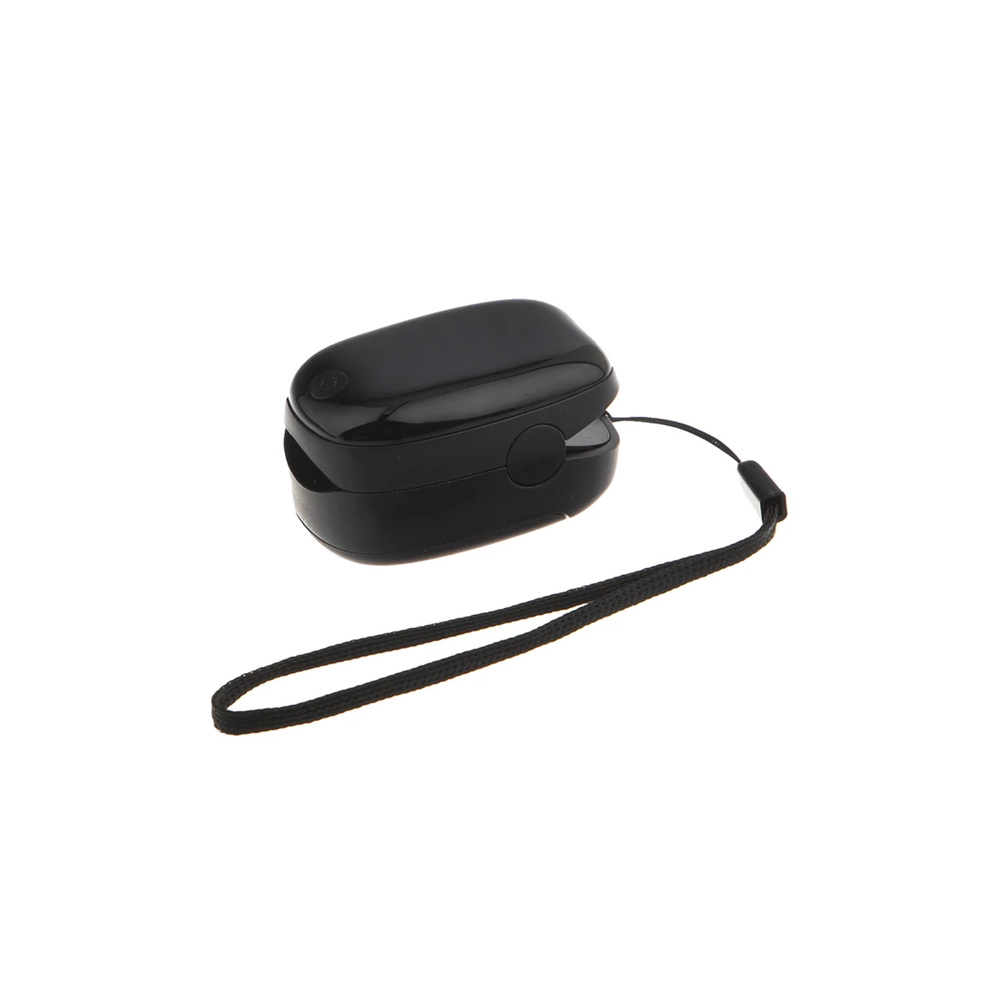 187-1 پالس اکسیمتر زنیت مدل F02/B - Image 1