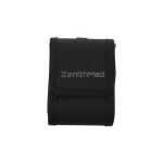 پالس اکسیمتر زنیت مدل F02/B - Image 3