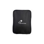 دستگاه فشار سنج بازویی زنیت مد LD-575 - Image 3