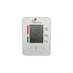 دستگاه فشار سنج بازویی زنیت مد LD-575