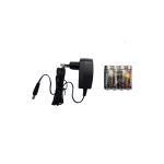 دستگاه فشار سنج بازویی زنیت مد LD-575 - Image 4